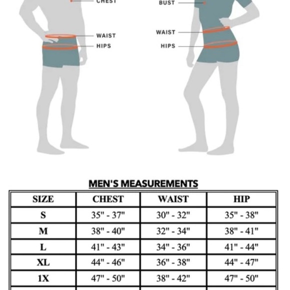 Abraza Skort NWT XL grey - Picture 10 of 12